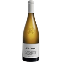 Domaine Belargus : Gordone