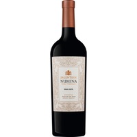 Numina Gran Corte, Mendoza, San Juan, 2022, Rotwein
