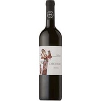 Fabulas Rioja Críanza
