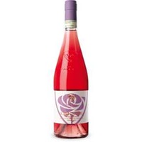 Lavignone Rosato DOCG