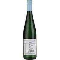 By the Glass Riesling
