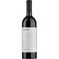 Gravello Calabria IGT Tenuta Arcidiaconato Librandi