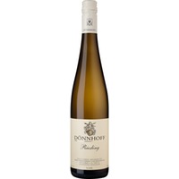 Dönnhoff Riesling, Feinherb, Nahe, Nahe, 2024, Weißwein