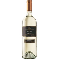 Marchesi di Barolo Roero Arneis, Roero Arneis DOCG, Piemont, 2024, Weißwein