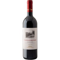 Campo al Signore Bolgheri Superiore DOC - Tenuta Campo al Signore