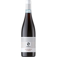 Valpolicella Classico Superiore DOC - Corte Saibante