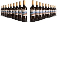 Biscardo Bianco di Custoza Veneto
