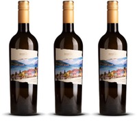 Biscardo Bianco di Custoza Veneto
