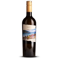 Biscardo Bianco di Custoza Veneto