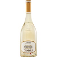 Cà Maiol Prestige Lugana DOP