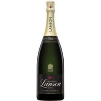 Le Black Label Brut Magnum 1.5L