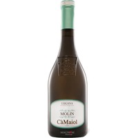 Molin Lugana Superiore DOP Cà Maiol