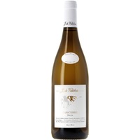 Cuvée Terroir Silex Sancerre - - J. De Villebois - Französischer Weißwein