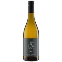 Grauer Burgunder Reserve trocken - - Weinmanufaktur Frey - Deutscher Weißwein