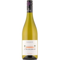 L'Orangeraie Viognier
