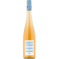 Rosé Estate trocken