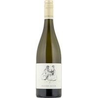 Sauvignon Blanc Fumé