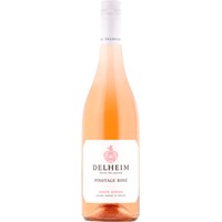 Pinotage Rosé