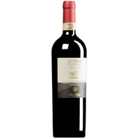 "Le Tense" Sassella Valtellina Superiore DOCG