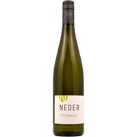 Wirmsthaler Scheinberg Riesling trocken