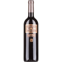 Gran Reserva Rioja DOCa - Bodegas LAN