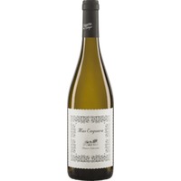 Mas Enguera Blanco Selección - Enguera