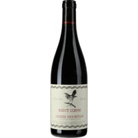 Crozes Hermitage