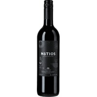 Notios Red