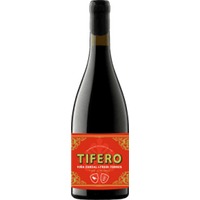 Tifero Garnacha