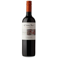 Cono Sur Bicicleta Carmenère