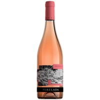Perelada Inspirador Rosat