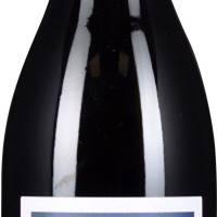 ArtiSons After Eight Shiraz Stellenbosch