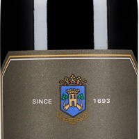 Red Stellenbosch