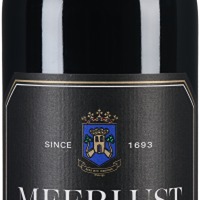 Rubicon Stellenbosch