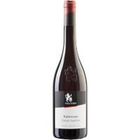 Kalterersee Classico Superiore DOC