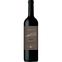 Lagrein Trentino DOC Khnott
