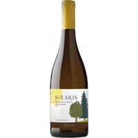 Solaris Vigneti delle Dolomiti IGT