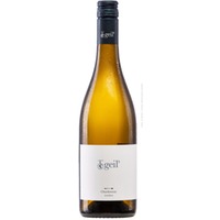 Chardonnay Geils