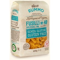 Fusilli Glutenfrei No. 48 - RUMMO