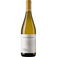 Chardonnay Lagenwerk® Leithaberg DAC - Weingut Kirchknopf