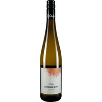 Sauvignon Blanc - Weingut Mader