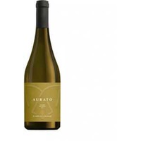 Aurato Falerio Pecorino DOP