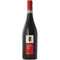 Sagrantino di Montefalco DOCG