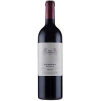 Bricco Barbera d'Asti DOCG