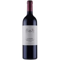 A Mont Langhe Nebbiolo DOC