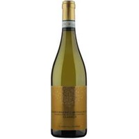 Verdicchio DOC Classico