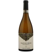 Navicchio Offida DOCG Pecorino Il Conte