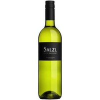 Chardonnay Selection trocken