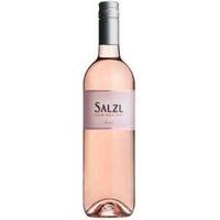 Rosé Cuvée trocken