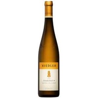 Grüner Veltliner Ried Schenkenbichl
